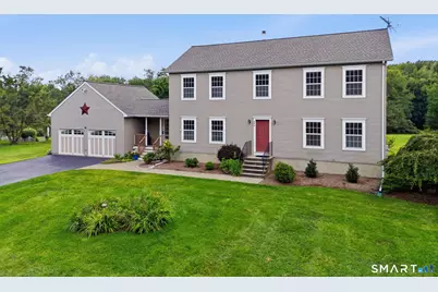 856 Dunn Road, Coventry, CT 06238 - Photo 39