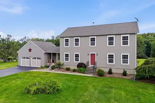 856 Dunn Rd, Coventry, CT 06238 - Photo 39