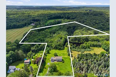 856 Dunn Road, Coventry, CT 06238 - Photo 3