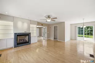 856 Dunn Rd, Coventry, CT 06238 - Photo 11