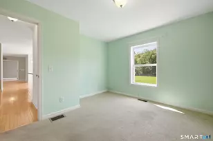 856 Dunn Rd, Coventry, CT 06238 - Photo 17