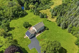 856 Dunn Rd, Coventry, CT 06238 - Photo 33