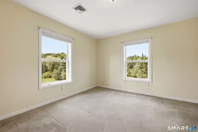 856 Dunn Road, Coventry, CT 06238 - Photo 27