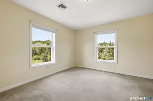 856 Dunn Rd, Coventry, CT 06238 - Photo 27
