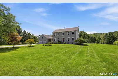 856 Dunn Road, Coventry, CT 06238 - Photo 37