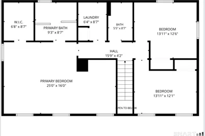 856 Dunn Road, Coventry, CT 06238 - Photo 19