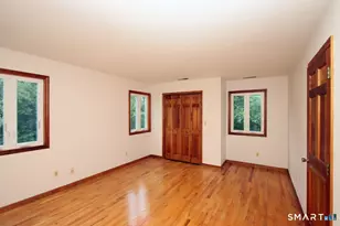 328 Saybrook Rd, Orange, CT 06477 - Photo 19