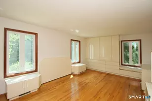 328 Saybrook Rd, Orange, CT 06477 - Photo 15