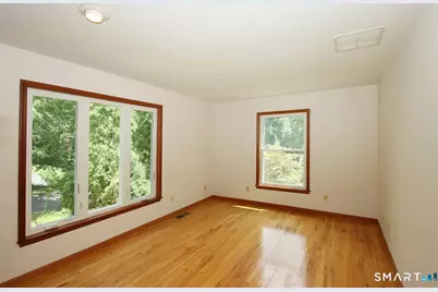 328 Saybrook Road, Orange, CT 06477 - Photo 29