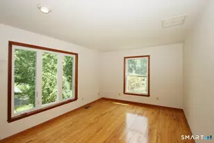 328 Saybrook Rd, Orange, CT 06477 - Photo 29