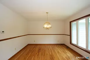 328 Saybrook Rd, Orange, CT 06477 - Photo 9