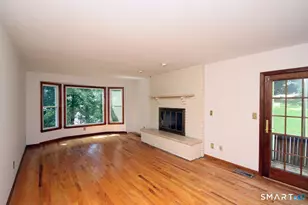 328 Saybrook Rd, Orange, CT 06477 - Photo 7