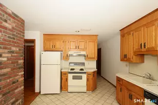 328 Saybrook Rd, Orange, CT 06477 - Photo 27