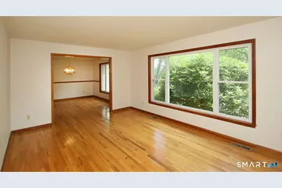 328 Saybrook Road, Orange, CT 06477 - Photo 13