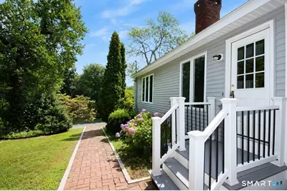 328 Saybrook Road, Orange, CT 06477 - Photo 37