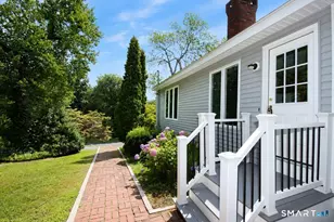 328 Saybrook Rd, Orange, CT 06477 - Photo 37
