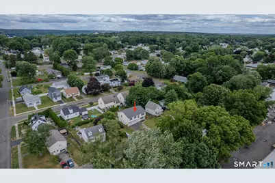 16 Jameson Street, Milford, CT 06460 - Photo 3