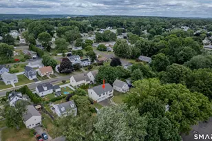16 Jameson St, Milford, CT 06460 - Photo 3