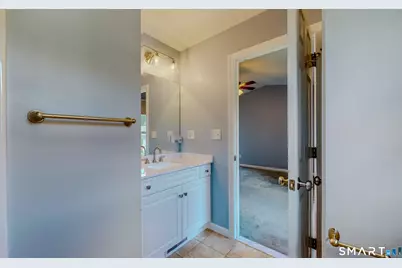 16 Jameson Street, Milford, CT 06460 - Photo 23