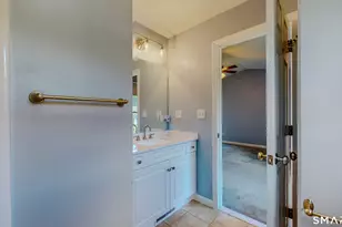 16 Jameson St, Milford, CT 06460 - Photo 23