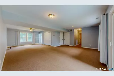16 Jameson Street, Milford, CT 06460 - Photo 27