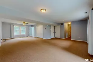16 Jameson St, Milford, CT 06460 - Photo 27