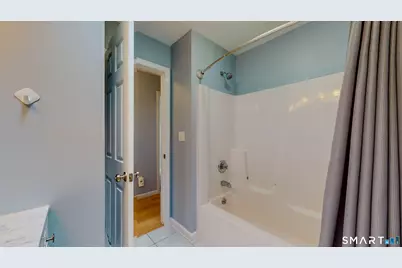 16 Jameson Street, Milford, CT 06460 - Photo 25