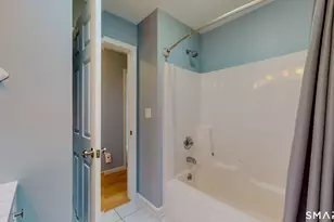 16 Jameson St, Milford, CT 06460 - Photo 25
