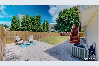 16 Jameson Street, Milford, CT 06460 - Photo 5