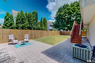 16 Jameson St, Milford, CT 06460 - Photo 5