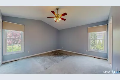 16 Jameson Street, Milford, CT 06460 - Photo 19