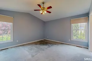 16 Jameson St, Milford, CT 06460 - Photo 19