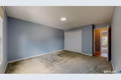 16 Jameson Street, Milford, CT 06460 - Photo 17