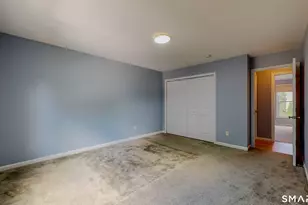 16 Jameson St, Milford, CT 06460 - Photo 17