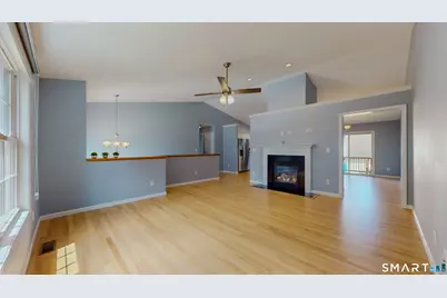 16 Jameson Street, Milford, CT 06460 - Photo 9