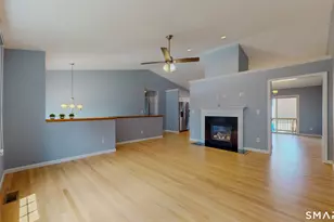 16 Jameson St, Milford, CT 06460 - Photo 9