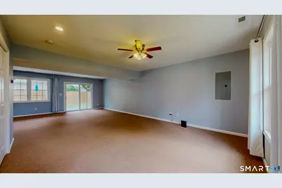 16 Jameson Street, Milford, CT 06460 - Photo 29