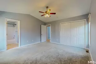 16 Jameson St, Milford, CT 06460 - Photo 21