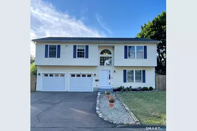 16 Jameson Street, Milford, CT 06460 - Photo 1