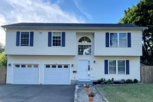16 Jameson St, Milford, CT 06460 - Photo 1