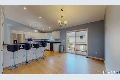 16 Jameson Street, Milford, CT 06460 - Photo 13
