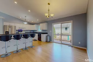 16 Jameson St, Milford, CT 06460 - Photo 13