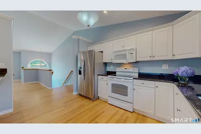 16 Jameson Street, Milford, CT 06460 - Photo 15