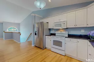 16 Jameson St, Milford, CT 06460 - Photo 15