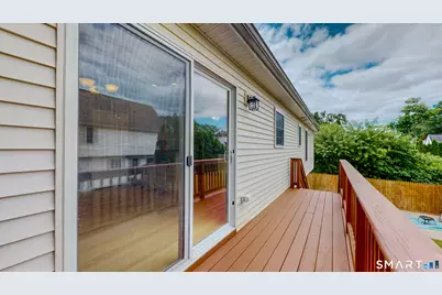 16 Jameson Street, Milford, CT 06460 - Photo 7