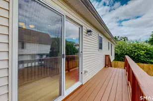 16 Jameson St, Milford, CT 06460 - Photo 7