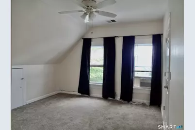 518 Midland Avenue #3rd Floor, Bridgeport, CT 06605 - Photo 9