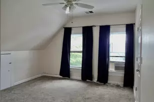 518 Midland Ave, Bridgeport, CT 06605 - Photo 9