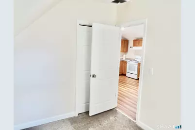 518 Midland Avenue #3rd Floor, Bridgeport, CT 06605 - Photo 21