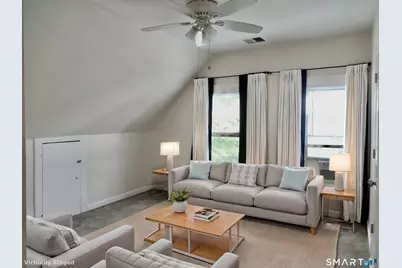 518 Midland Avenue #3rd Floor, Bridgeport, CT 06605 - Photo 3